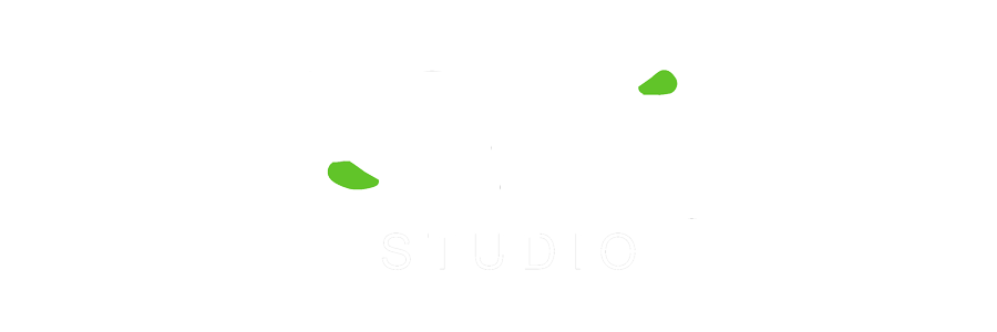褥瘡防治床墊_霧化器_輪椅助行_LED觀(guān)片燈_視力表燈_紫外線(xiàn)消毒車(chē)_病歷夾_超短波電療機(jī)_手術(shù)無(wú)影燈 ·· 濟(jì)南雅勤商貿(mào)有限公司
